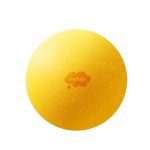 mideer Quiet Fluffy Ball - Arancia tropicale mideer