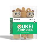 Comba – Panda Oukei mideer Comba – Panda Oukei mideer