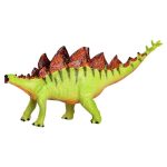 Figura Estegosaurio mideer Figura Estegosaurio mideer