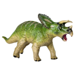 Figura Triceratops mideer Figura Triceratops mideer