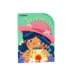 Pegatinas para uñas Bling Bling – Jardín de la Hada mideer