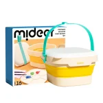Przenośna gra do malowania „Mideer” Przenośna gra do malowania „Mideer”