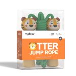 Comba – Tigre Otter mierzyć Comba – Tigre Otter mierzyć