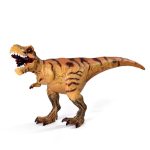 Figura T-Rex mideer Figura T-Rex mideer
