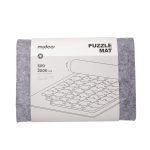 Alfombra para armar puzles de 500 a 2000 piezas mideer Alfombra para armar puzles de 500 a 2000 piezas mideer