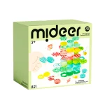 Bloques para construir - Árbol de la sabiduría mideer Bloques para construir - Árbol de la sabiduría mideer
