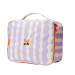 Neceser impermeable Mideer HUGZ Garden Field M 23×18×10 Neceser impermeable Mideer HUGZ Garden Field M 23×18×10 mideer