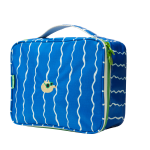 Neceser impermeable Mideer HUGZ Vacation M 23×18×10 Neceser impermeable Mideer HUGZ Vacation M 23×18×10 mideer