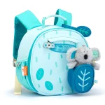 Plecak – Koala mideer