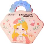 Juego creativo - Princesa de cuento de hadas mideer
