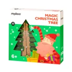 Magiczna choinka mideer Magiczna choinka mideer