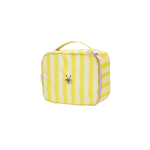 Neceser HUGZ impermeable Juicy Fruit M 23×18×10 mideer Neceser HUGZ impermeable Juicy Fruit M 23×18×10 mideer
