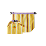 Bolsa de almuerzo HUGZ – Golden Farm M mideer Bolsa de almuerzo HUGZ – Golden Farm M mideer