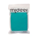 Recambio de arena mágica de mideer – 1 kg azul Recambio de arena mágica de mideer – 1 kg azul mideer