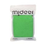 Recambio de arena mágica de mideer – 1 kg verde Recambio de arena mágica de mideer – 1 kg verde mideer