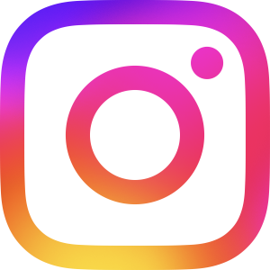 Instagram mideer Hiszpania