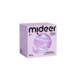 Perłowy slime Mideer – Purple Dream Mideer