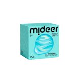 Perłowy slime Mideer – Blue Wave Mideer