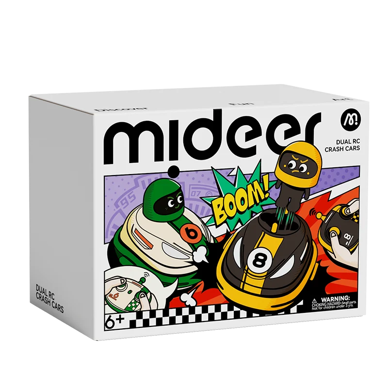MD2406_1